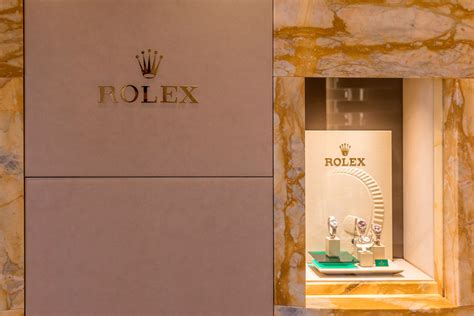 orologeria usati rolex san marino|‭Orologeria del Pianello‬ in Piazza della Libertà 8 47890 San Marino.